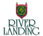 River Landing (River Course)