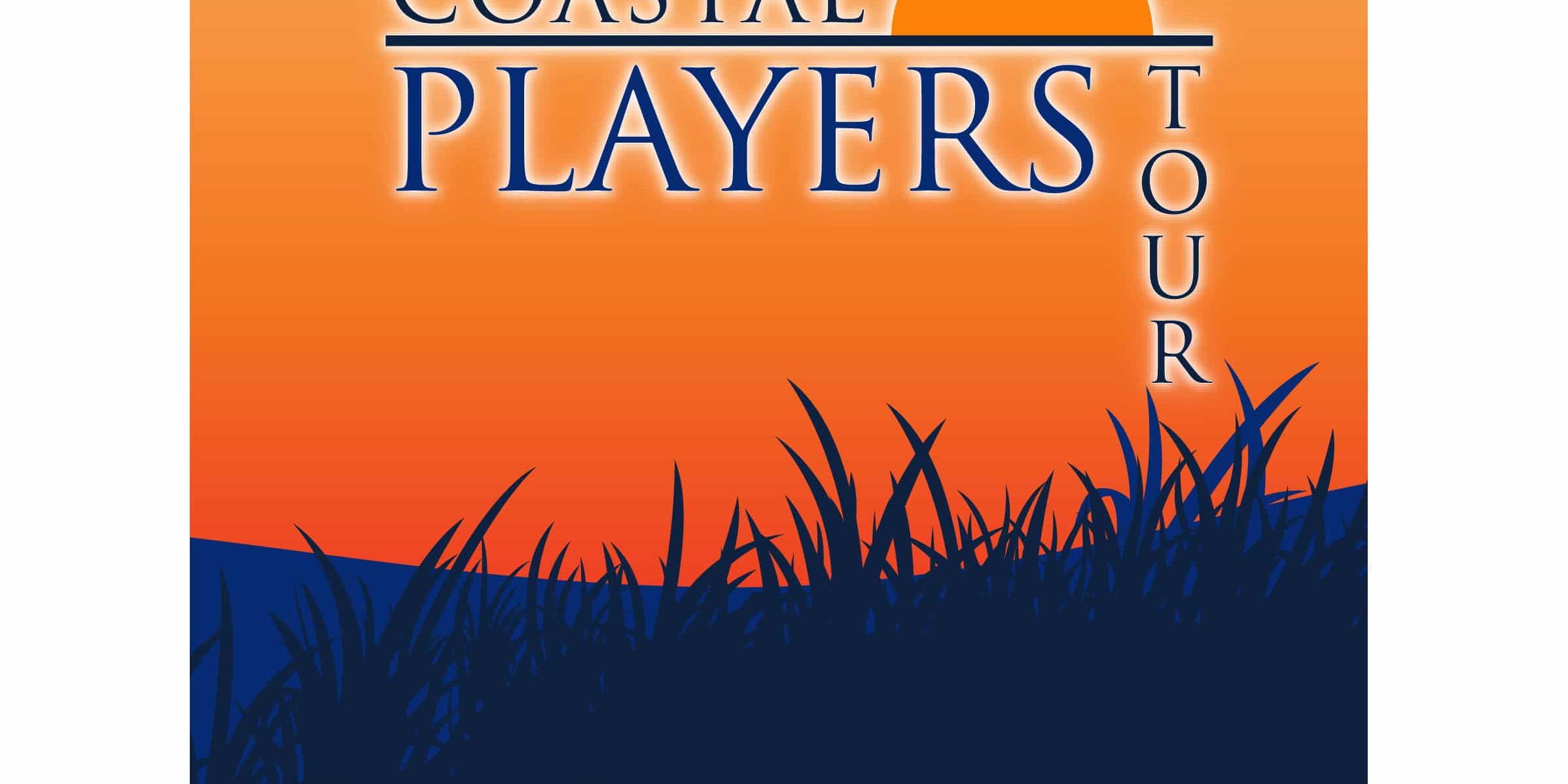 CPT_Logo