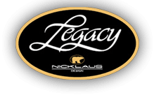 Legacy Golf Links