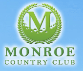 Monroe Country Club