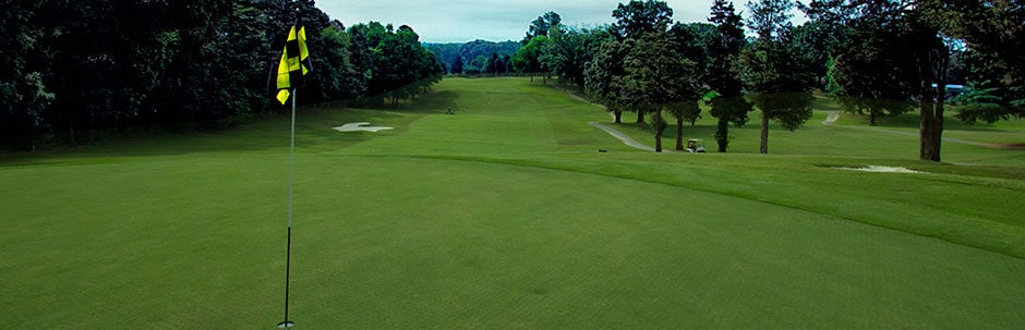monroe country club 2
